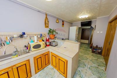 Republicii, apartament cu 3 camere-dubla orientare, de vanzare - 19