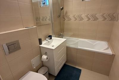 Inchiriere Apartament 3 Camere Lux Berceni - 12