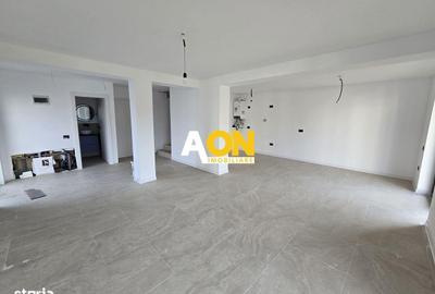 Casă cu 4 camere cu Canalizare în Central - 12