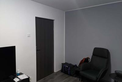 2 camere, pentru investitie sau locuit, metrou Drumul Taberei, Valea Ialomitei, - 25