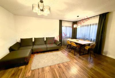 Casă cu 2 camere cu Teren 943 Mp în Central - 2