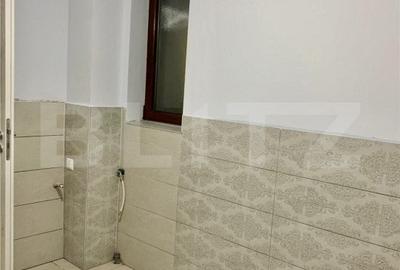 Apartament cu 4 camere semidecomandat, mobilat în Central - 6