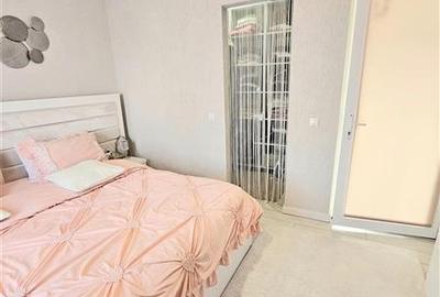 Casa Impresionanta Cu Finisaje si Mobilier Premium, Navodari - 6