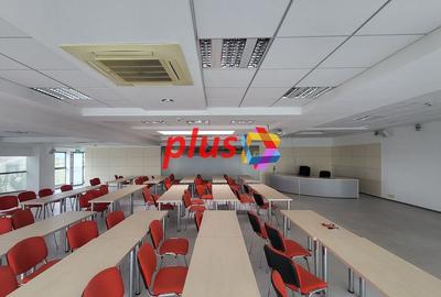 Spatiu - 600 mp #plus-imo.ro - 7