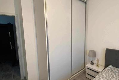 Apartament doua camere de vanzare - 5