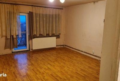 Apartament cu 2 camere în Central - 2