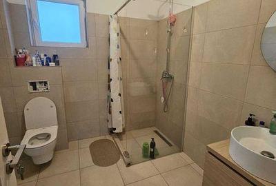 Casă cu 4 camere cu Teren 119 Mp în Brănești - 3