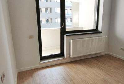 Apartament cu 3 camere decomandat în Berceni - 3