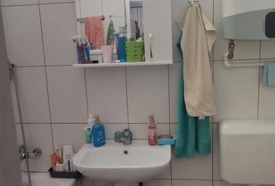 Tineretului, metrou, parc - 9