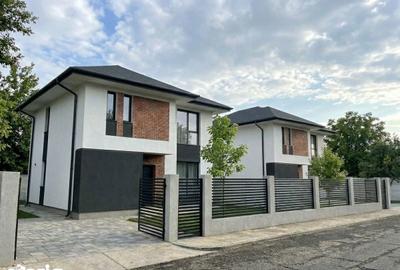 Casă cu 4 camere cu Teren 387 Mp în Central - 7