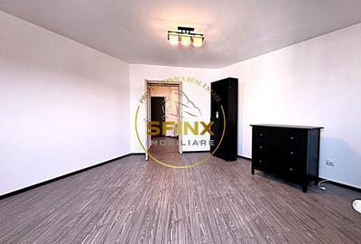Apartament cu 2 camere decomandat, mobilat în Centrul Civic - 8
