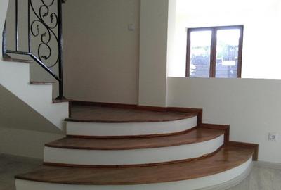 Vila tip C1 Aria Residences - 2