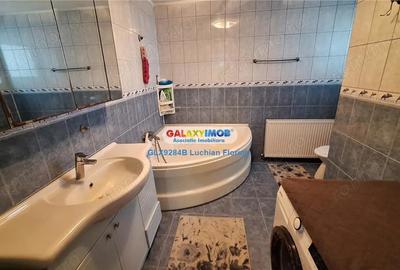 Inchiriere casa, curte proprie, garaj I Balaceanca - 5