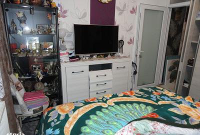 Apartament cu 2 camere în Micălaca - 14