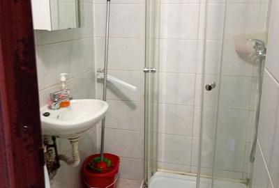 Apartament cu 3 camere decomandat în Iosia - 4