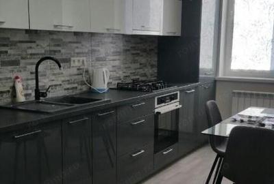 Garsoniera in zona Nicolae Grigorescu - 2