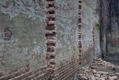 Apartament cu 2 camere decomandat, mobilat în Sinaia - 16