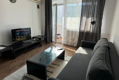 Apartament cochet - 3
