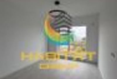 Apartament 2 Camere Finalizat 55.10 Mp Sector 4 Grand Arena - 2