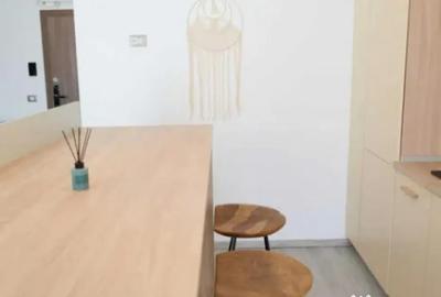 Garsonieră în Central - 9