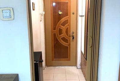 Apartament cu 2 camere semidecomandat în Baba Novac - 11