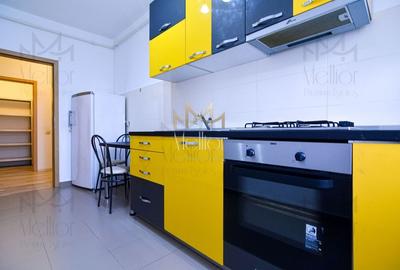 Apartament 2 camere, gradina, zona Iulius Mall, 200 m de FSEGA! Apartament 2 camere, gradina, zona Iulius Mall, 200 m de FSEGA! - 4