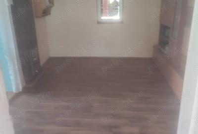 Casa de vanzare Santana arad - 2