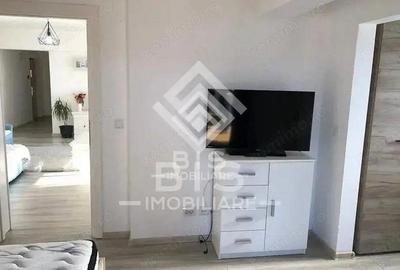 Penthouse zona Mall - Calea Moldovei Penthouse zona Mall - Calea Moldovei - 5