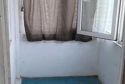 Apartament cu 3 camere decomandat în Titan - 8