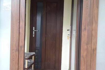 Garsonieră decomandată în Găvana - 7