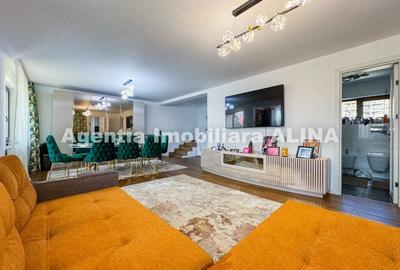 Casa 3 camere in Deva, zona Zavoi, teren 223 mp, SU casa 112 mp.. - 8