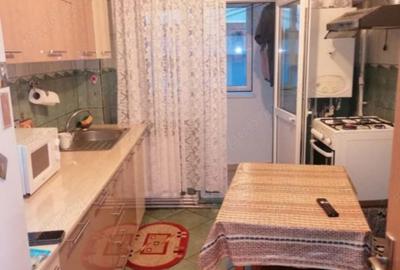 - Apartament 2 camere, confort 1 decomandat, zona Obor. - 5