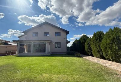 Particular casa Prelungirea Ghencea Str. Topaz Particular casa Prelungirea Ghencea Str. Topaz - 2