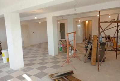 Spațiu comercial, de 90 mp, în Valea Adâncă - 1