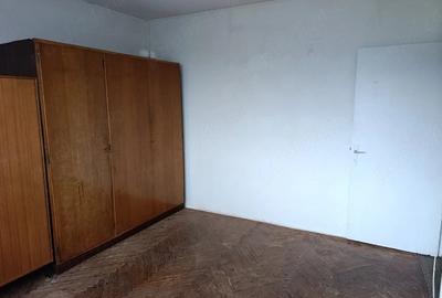 Apartament cu 2 camere decomandat în Mărăței - 8