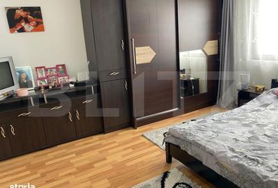 Casă cu 3 camere cu Teren 914 Mp în Obcini - 10