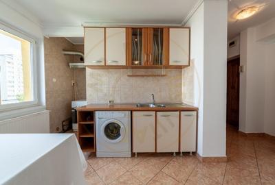 Apartament ultracentral, priveliste superba, 3 camere, 2 balcoane - 4
