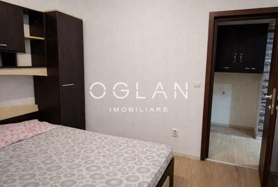 Apartament 33 mp, demisol Gusterita, comision 0% - 4