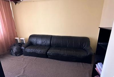 Apartament cu 2 camere decomandat în Berceni - 4