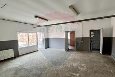 Hala de inchiriat - 6