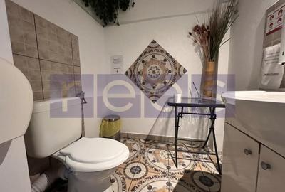 VANZARE VILA | ZONA DECEBAL | D+P+1E+M - 3