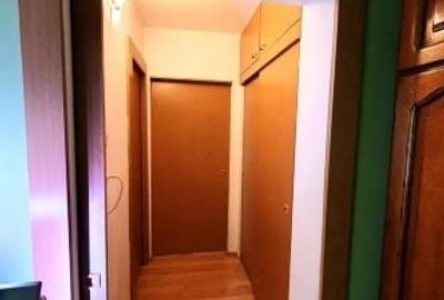 Apartament cu 2 camere semidecomandat, mobilat în Dâmbovița - 10