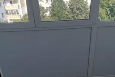 Apartament cu 2 camere semidecomandat în Narcisa - 10