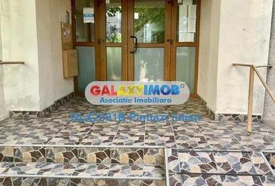 Apartament cu 2 camere decomandat, mobilat în Nicolae Grigorescu