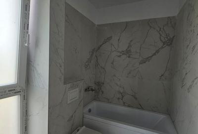 Apartament cu 3 camere în Valea Lupului - 10