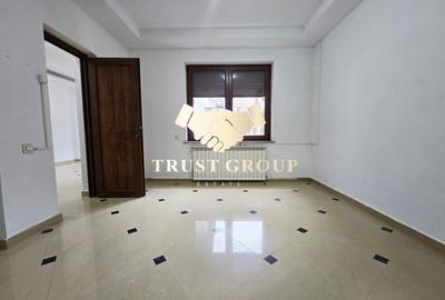 Casă individuală cu 5 camere cu Teren 200 Mp în Domenii - 24