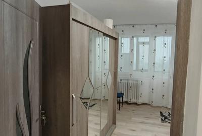 Inchiriez garsoniera Craiovei - 3