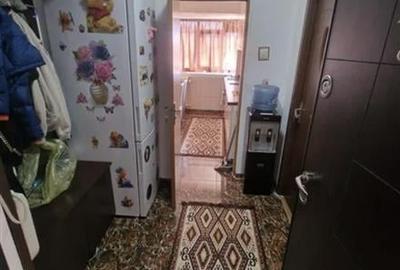 Apartament 2 Camere Semidecomandat Bld. Obregia - 4