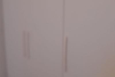 Apartament cu 3 camere, mobilat în Vatra Luminoasă - 2