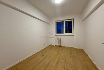 Apartament cu 3 camere în Doamna Ghica - 6